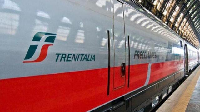 Filt Cgil su sciopero Trenitalia e Italo: nelle Marche adesione pari all'80%