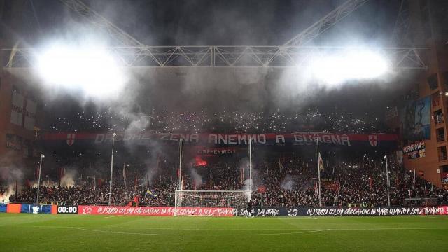 Serie B 2022/2023, record stagionale complessivo di spettatori nella 31esima giornata