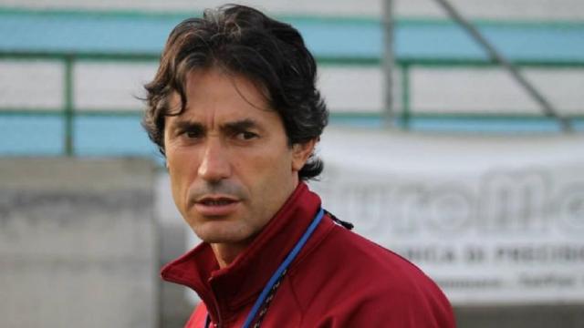 Monticelli, Zaini sul settore giovanile: ''Staff tecnico di alto livello con nuove professionalità''