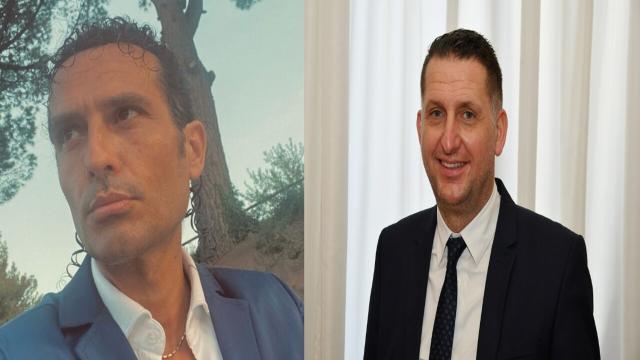 Rete Scolastica, nessun accorpamento nella provincia di Ascoli Piceno
