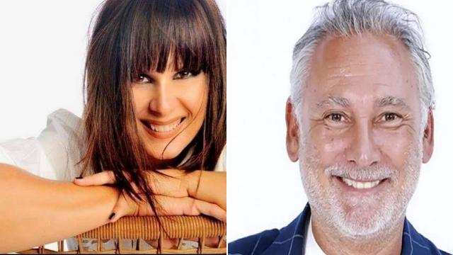 Francesco Paolantoni e Silvia Mezzanotte: ecco i big del Marzo targato Artistic Picenum
