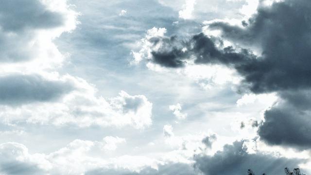 Meteo, la situazione ad Ascoli e nelle Marche per Venerdì 4 Agosto