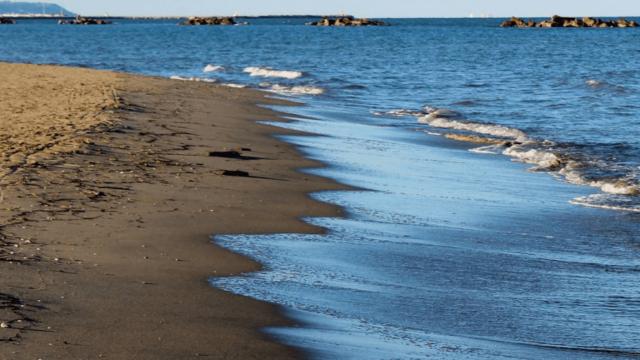 Sorgenia approda a San Benedetto del Tronto con il plogging e sostiene il progetto M.a.r.e.