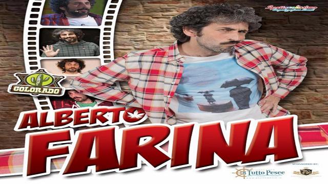Grottammare: Lido degli Aranci, appuntamento con ''LLegrotte’s Talent''