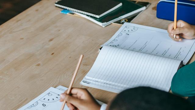IC 'Pagani' di Monterubbiano, con Mind4children a Pedaso corso formazione docenti per promuovere “Ben-Essere a scuola”