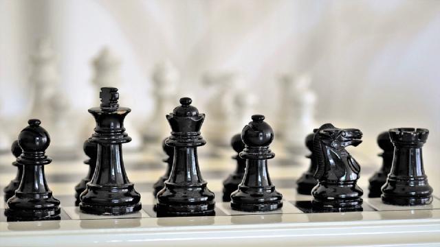 Castorano: Unione Sportiva Acli, proseguono le attività del progetto ''Benessere in comune''