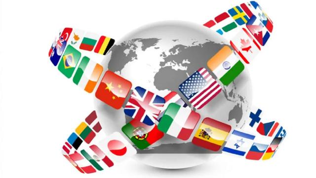 L’importanza di imparare nuove lingue e i benefici per la nostra mente