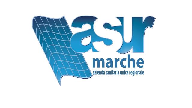 Trentennale Servizio Emergenza 118: iniziative ad Ascoli, Macerata, Pesaro ed Ancona