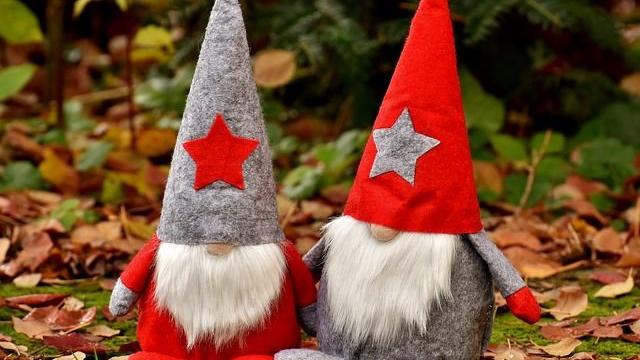Ascoli: Bim Tronto, a Natale acquistiamo ''Made in Piceno''