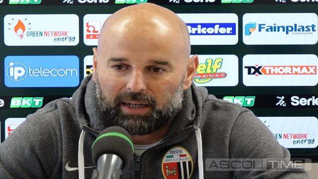 Benevento, è Stellone il prescelto in panchina dopo l'esonero di Cannavaro