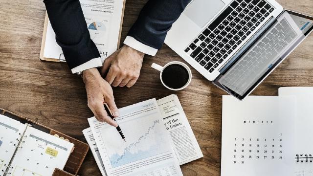 Le competenze più richieste nel mondo del lavoro nel 2022
