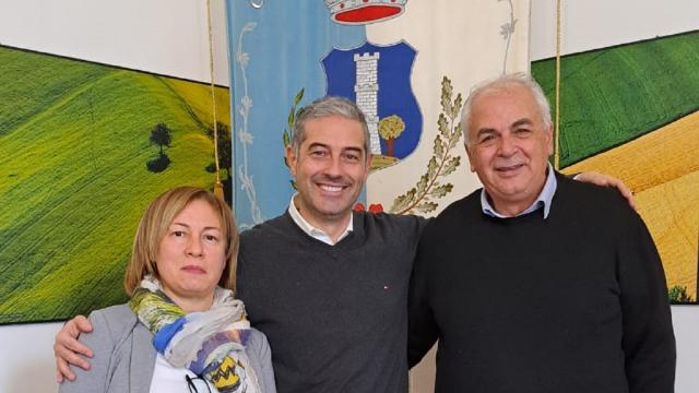 Grottammare: mercatini e tipicità, ecco ''Le Grotte di Natale''