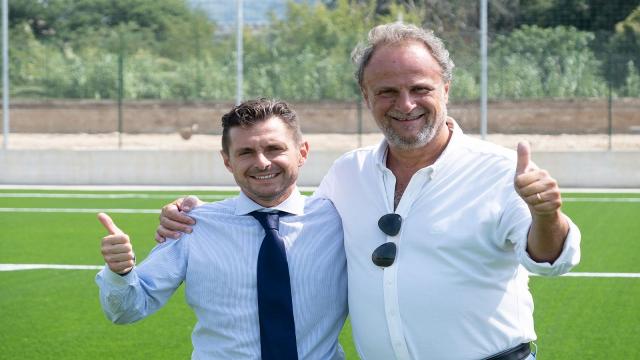 ''Gran Galà dello Sport Paralimpico'', a Palazzo dei Capitani una serata con ospiti nazionali e atleti ascolani