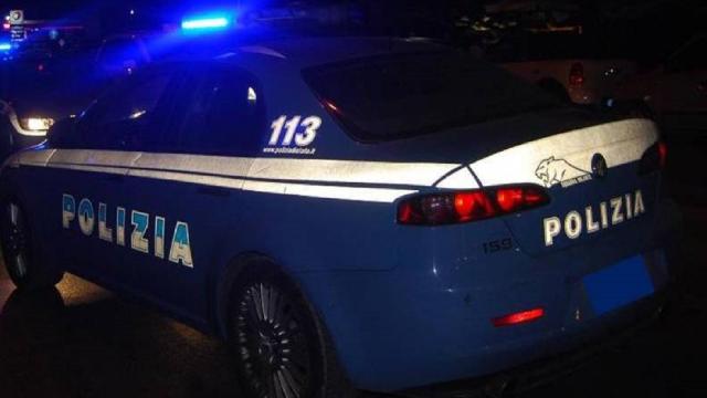 San Benedetto: minacce e violenze su ragazza per relazione interrotta, arrestato giovane 24enne