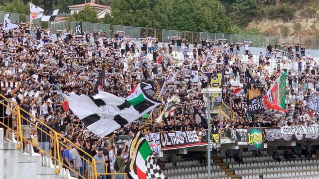 Serie C 2024/2025: Ascoli ufficialmente inserito nel girone B. Tutte le avversarie dei bianconeri