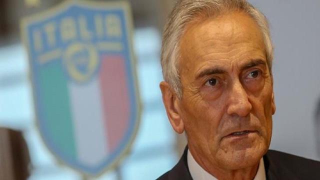 Consiglio Federale, ufficializzata l'esclusione dell'Ancona dalla Serie C. Pronto il Milan Under 23