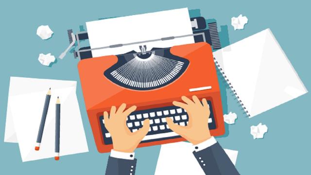 L'importanza del blog nell'era digitale: ecco gli ambiti in cui è indispensabile