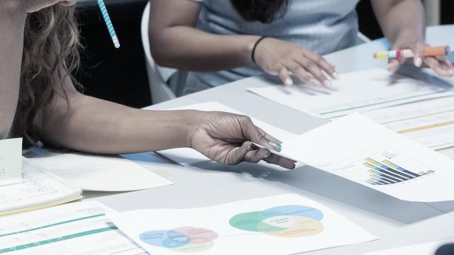 Regione Marche, approvate le linee operative per lavoro e formazione per anno 2023