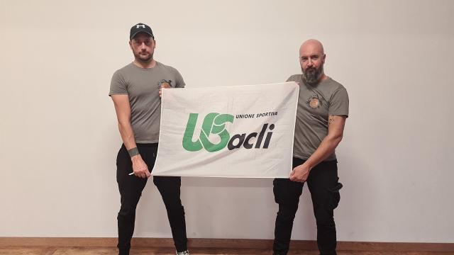 Pagliare del Tronto, ancora aperte le iscrizioni al corso di autodifesa per donne