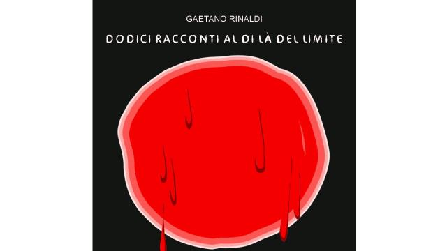 Alla Rinascita di Ascoli ''Il paesaggio, natura, ambiente e città'' con il libro Dodici i racconti al di là del limite