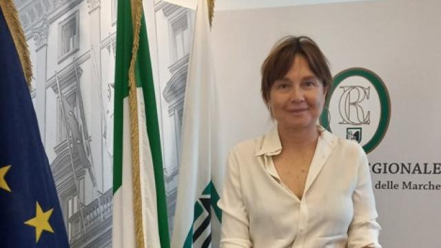 Ascoli Piceno, la questione dell'Oliva Ascolana del Piceno Dop finisce in Regione. Acciarri: ''Presenterò una mozione''