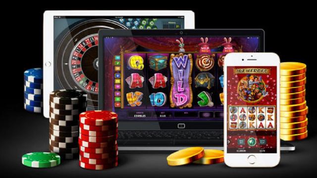 La legalità dei casinò online in Svizzera. La lotta contro le truffe