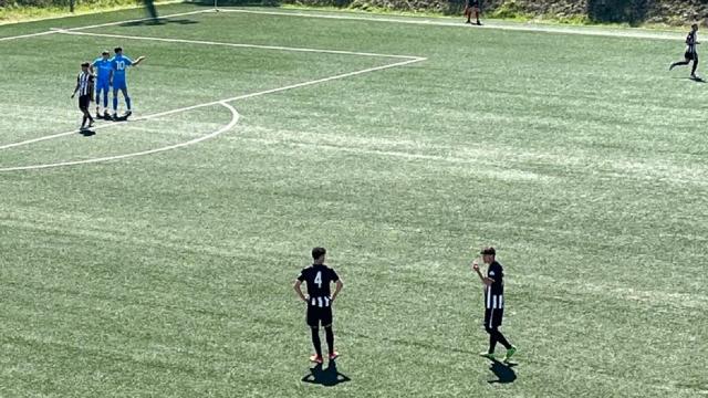 Ascoli Calcio, la Primavera ospita il Perugia con l'obiettivo di difendere il secondo posto in classifica