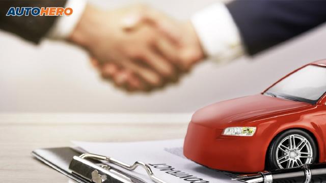 È Saggio Finanziare il Veicolo? Cerchiamo di Capirlo!