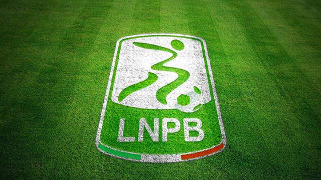 Serie B, Consiglio Direttivo su caso Reggina: “Assoluta priorità alla salvaguardia della competizione sportiva”