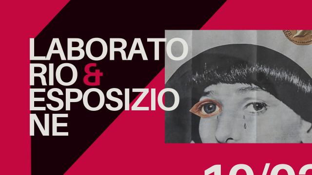 Ascoli Piceno, Giornata internazionale della Donna: laboratorio creativo decostruzione stereotipi di genere