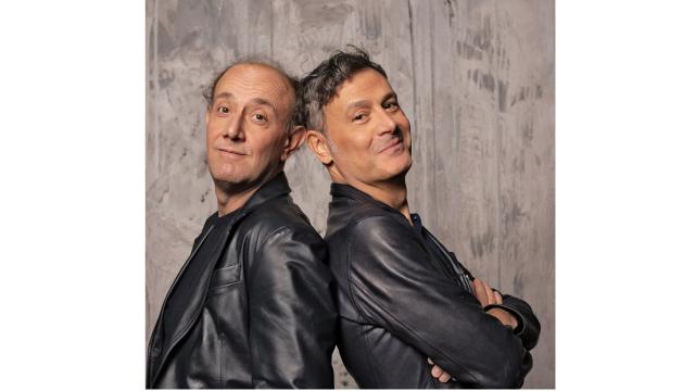 Grottammare: entra nel vivo 'L'estate in città' tra cabaret, sport, cinema e libri