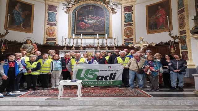 07037B16-9FC3-11F0-88CB-7526A19AA718.jpg