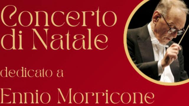 Ascoli Piceno, in occasione del Natale due appuntamenti musicali all'Auditorium Neroni 
