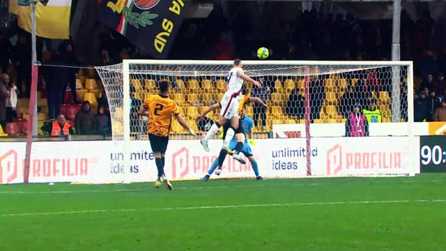 Serie B 21° turno: sorridono Genoa, Reggina e Parma. Il Sudtirol non sorprende più, pari per Pisa e Cagliari