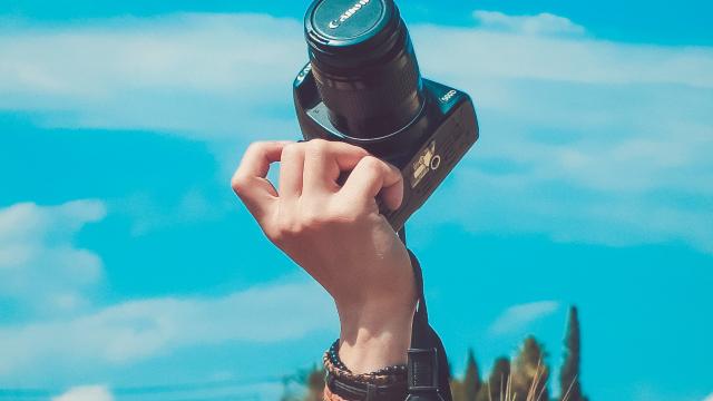 Associazione di fotografia 'Mosso Piceno Odv': tornano gli incontri a Centobuchi