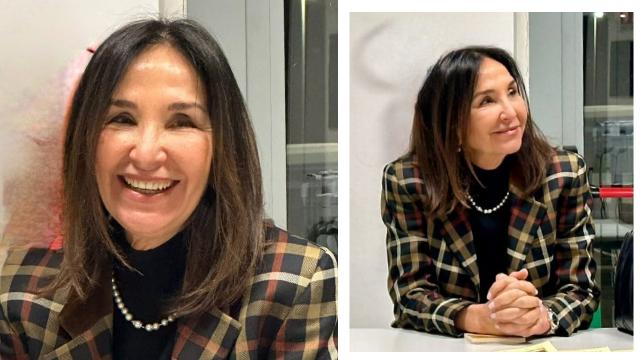 Ascoli, Ferretti: “Aumentata offerta formativa universitaria. Ora completare ristrutturazione rete edilizia scolastica”