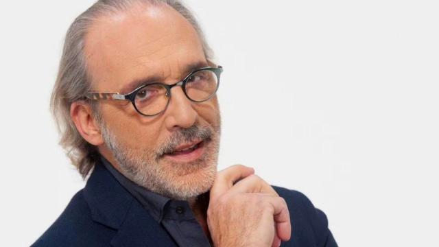 San Benedetto, cinque stelle del doppiaggio insieme per un percorso d'eccellenza