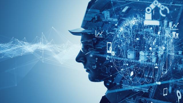 Risorse umane e tecnologia: una sinergia vincente