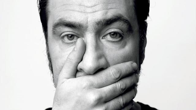 L'Artistic Picenum svela il programma primaverile: novità tra stand up comedy e social humour