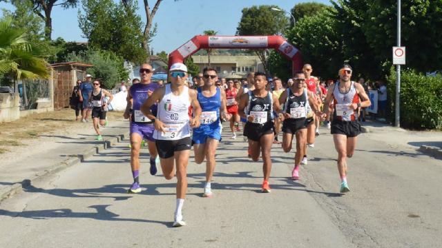 08149AAC-7453-11F1-B6C1-4641A19AA718.jpg