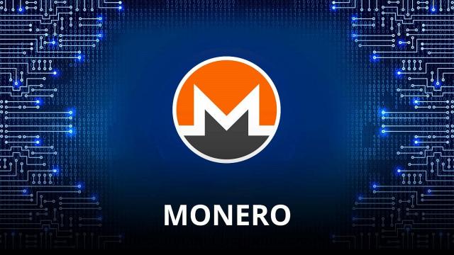 Il futuro delle privacy coin: Monero è una buona scelta?