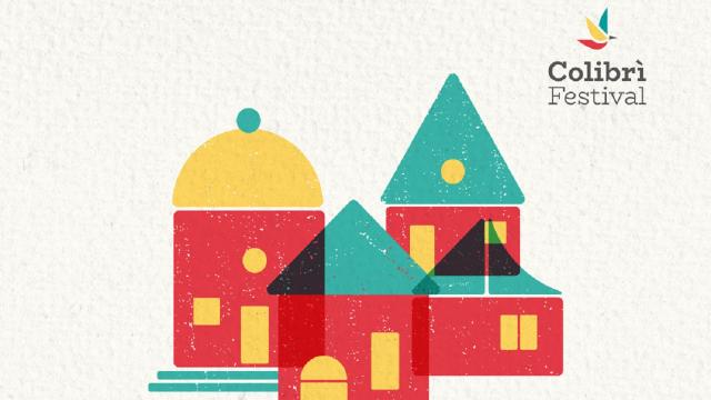Offida, riparte il Colibrì Festival con un nuovo spettacolo imperdibile