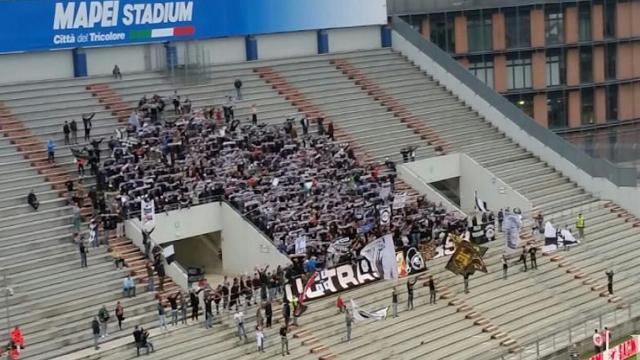 Ascoli Calcio, al via prevendita per il match contro la Reggiana. Info e costi biglietti