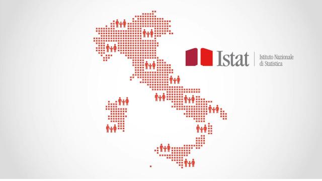 Monteprandone, in corso due indagini multiscopo dell'ISTAT: la compilazione si potrà effettuare online