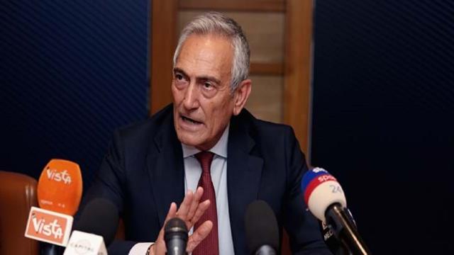Consiglio Federale, varata norma ''anti-Superlega''. Niente campionato per chi vi partecipa
