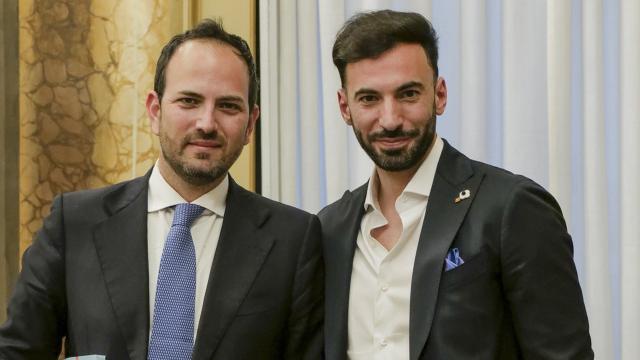 Giovani Imprenditori Confindustria Ascoli tracciano primo bilancio. Alta formazione e i progetti del Learning by Doing 