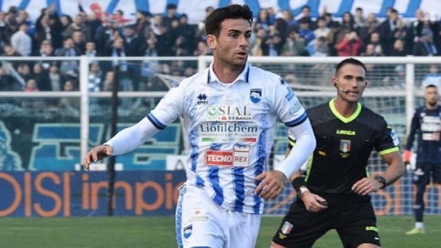 Ascoli Calcio, inizio settimana decisivo per le trattative Giovane e Kraja. Da definire la formula dell'albanese
