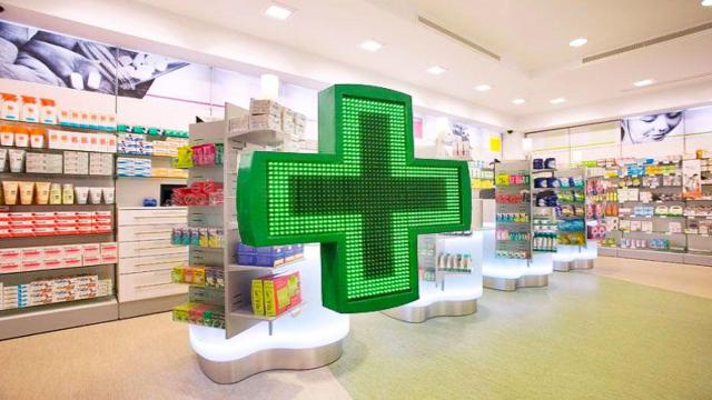 Novità fiscali per le farmacie della Regione Marche: seminario all'Auditorium di Farmacentro