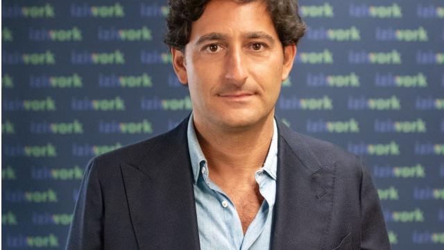 'Iziwork' punta sulle Marche: Agenzia per il Lavoro digitale apre il nuovo hub di Ancona