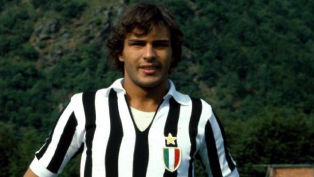 Serie A, i giocatori con più scudetti nella storia del campionato